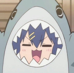 Sharkieee_official