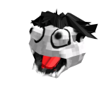 Roblox entity thumbnail