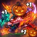 +1 Ki Dashers icon