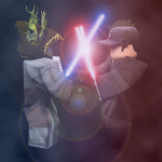 《《《 Star Wars Universe 》》》