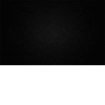 Stealth Black