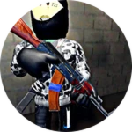 Game Pass Thumbnail