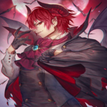 RRCELULAS(XD)