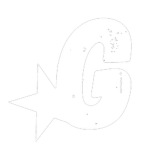 GrowingERLC