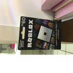 robux de verdade00