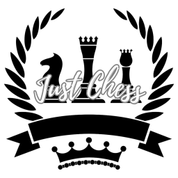 Just Chess [BETA]