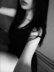 misleadd