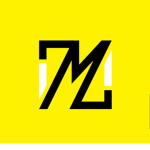 [MZ] MZ Clothing