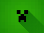 Creeper-blocks club