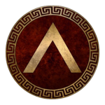 Adrestia Community