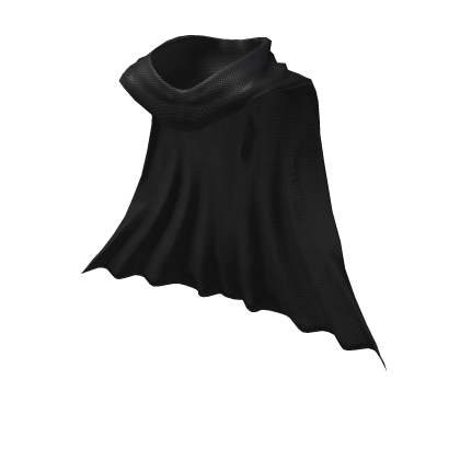 Thieves Cape