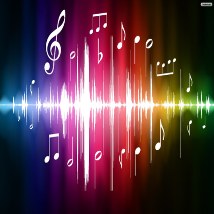 Music Roblox decal