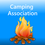 Camping Association