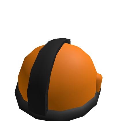 Hard hat