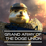 Grand Army of the Doge Union