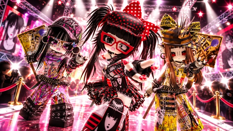 Thumbnail added