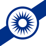 United Republic of Lucakia