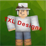 TXL Designs