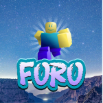 Foro