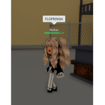 Toocker Budzyn