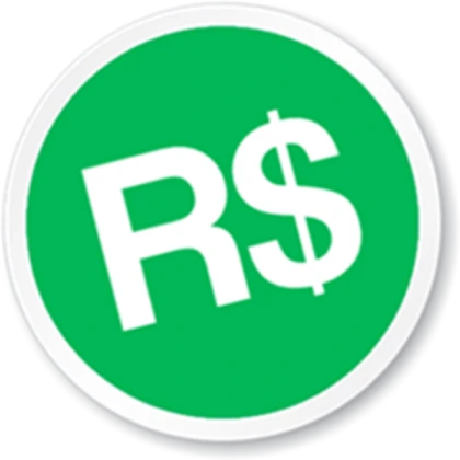 ROBUX icon