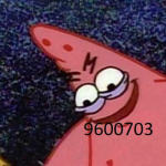 Ne j Gang