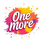 OneMore Studio