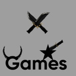 X Entertainment Games Group Thumbnail