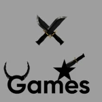 X Entertainment Games Group Thumbnail