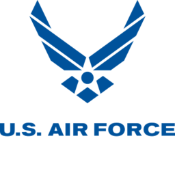 Nellis AFB