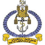 [BND] Naval Aviation Squadron