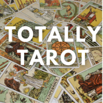 TotallyTarot