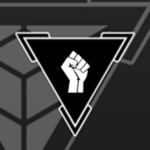 [RPCA] Mobile Specialized Teams