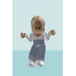 ~Abby_playz~