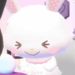 ♡