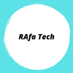 Refa Tech