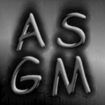 A Solo Game Maker Group Thumbnail