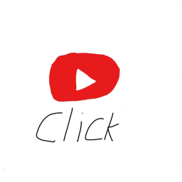 🌠 Youtuber Simulator🌠   (NEW UPDATES!!)