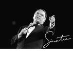 Sinatra 