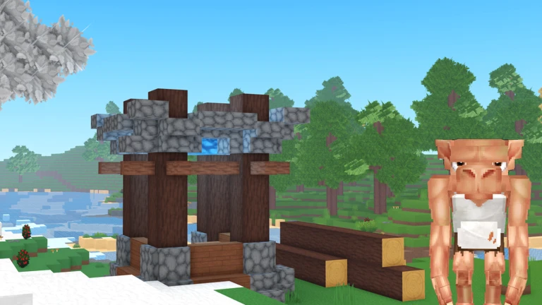 Thumbnail added
