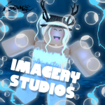 Imagery Studios