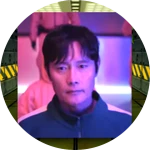 🔥BECOME A KILLER!