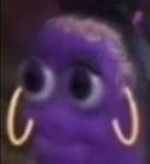 purple-peanuts