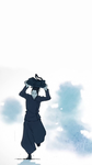 > | Cloudy Dance | <