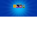 ROBUX RANGE