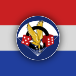 2-506th PIR