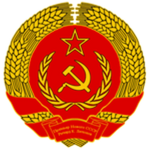 The PeopIe's Army