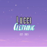 Lucci Clothing
