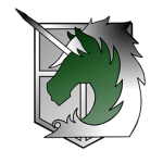 [U] Military Police