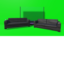 Game for videos and talk